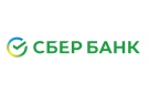 Банк Сбербанк России в Шестаково (Иркутская обл.)