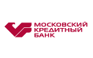 Банк Московский Кредитный Банк в Шестаково (Иркутская обл.)